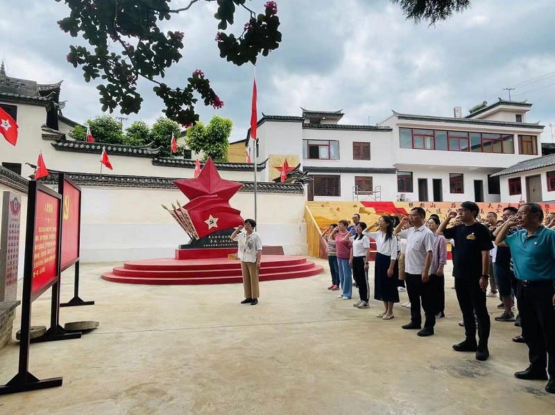 1689132148821167.jpg 3.jpg