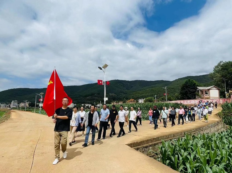 1689132085190690.jpg 2.jpg