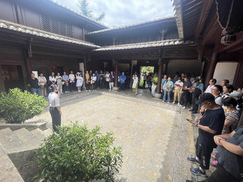 1689132166168226.jpg 4.jpg