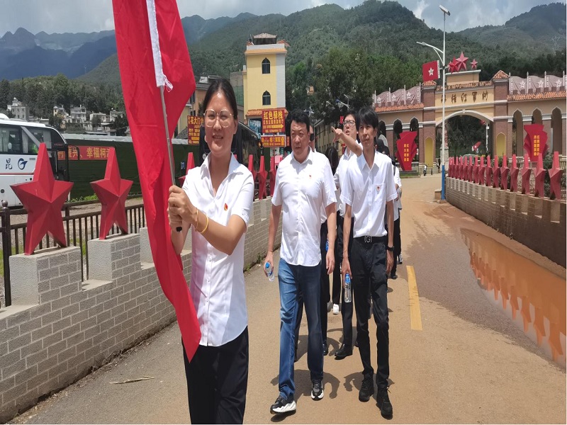 1692241722542657.jpg 4.jpg