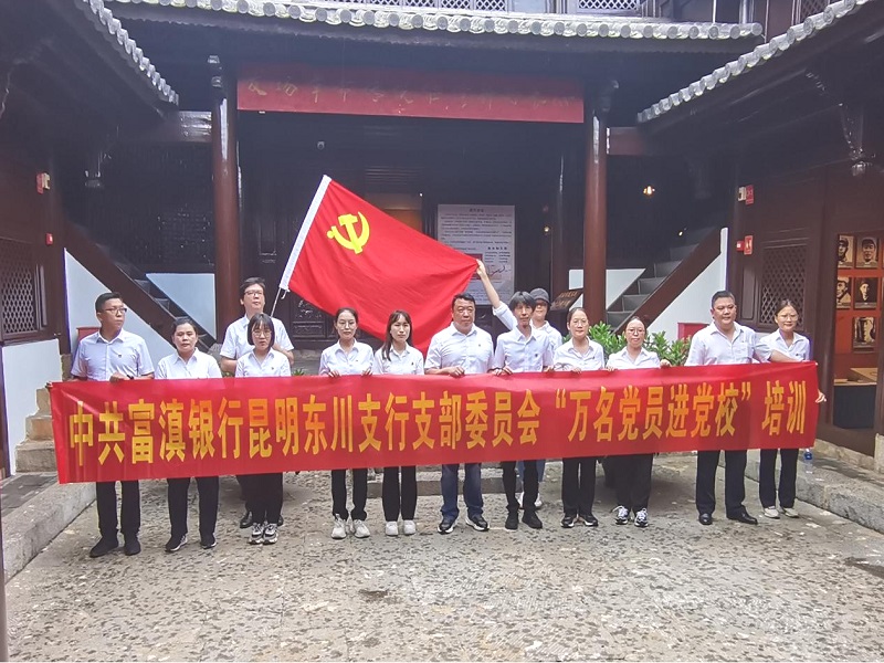 1692241608637432.jpg 1.jpg