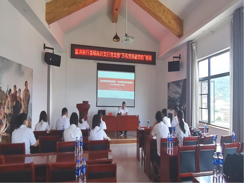 1692241630780862.jpg 2.jpg