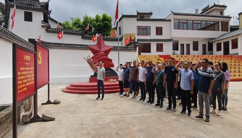 1692863928171732.jpg 4.jpg