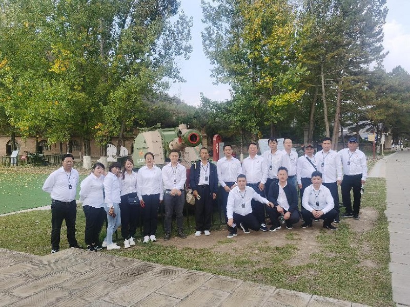 图片7.jpg